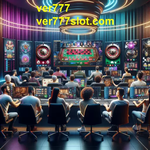 A Importância dos Fóruns na Comunidade Gamer