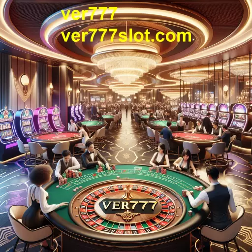 Descubra a Categoria de Avaliações no ver777: Sua Fonte de Informação sobre Jogos