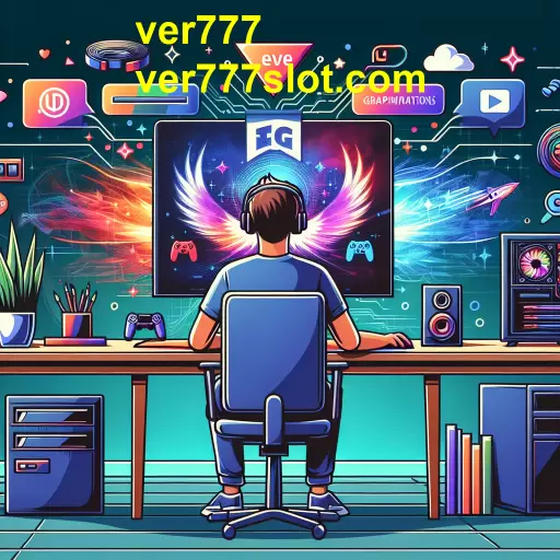 A Importância dos Tutoriais em Jogos no Site Ver777